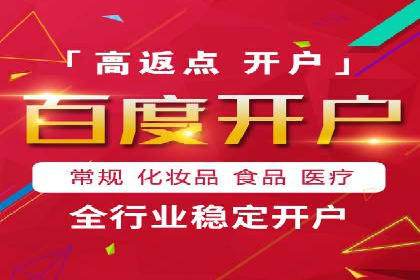 高效托管竞价SEM策略解析
